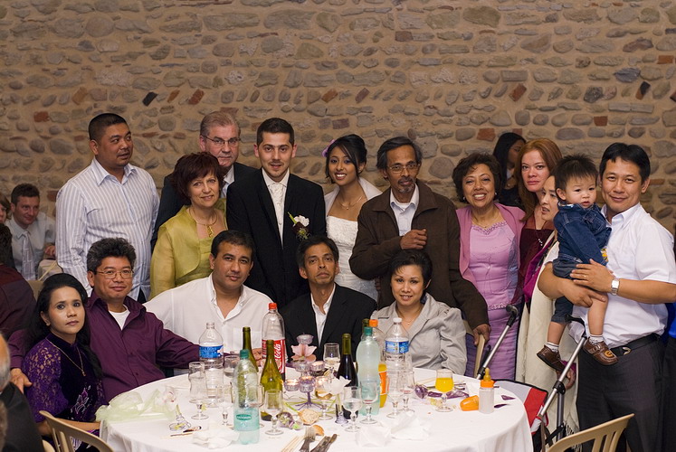 2008-04-12 22-24-04.JPG